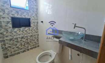 Imagem 5: Casa para locação, Morro do Algodão, Caraguatatuba, SP