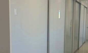 Imagem 6: Condomínio Alameda Garden Residence