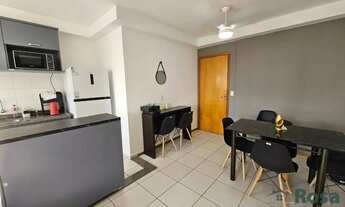 Imagem 4: Apartamento para venda, próximo ao Hospital São Mateus, Colégios, Shopping, Canjica, Cuiab