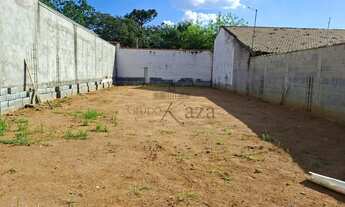 Imagem 2: Oportunidade - Terreno - Jardim Terras de São João - Jacareí - 250m²