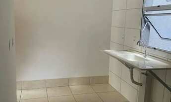 Imagem 6: Condomínio das Orquídeas - Vila Oliveira - Aparecida de Goiânia