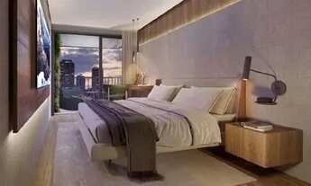 Imagem 6: Apartamento à venda, 76,1m², 2 quartos, 1 vaga, Sion, Belo Horizonte