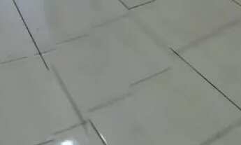 Imagem 6: CASA GUADALUPE Casa com 2 dormitórios