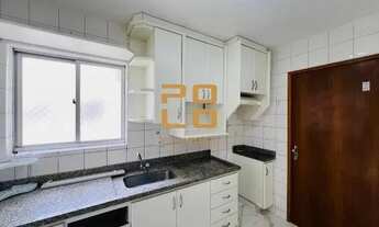 Imagem 5: Apartamento para alugar no Edifício Residencial Boa Vista no Setor Bueno em Goiânia - GO