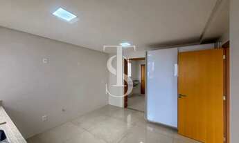 Imagem 7: APARTAMENTO Disponível Para ALUGUEL Com 4 [Quatro] Suítes