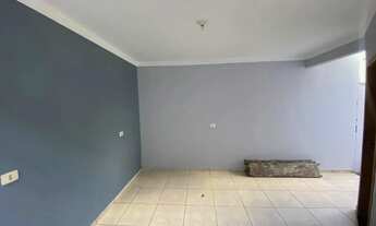 Imagem 7: Sobrado para aluguel tem 140 metros quadrados com 3 quartos em Jardim Império do Sol - Mar