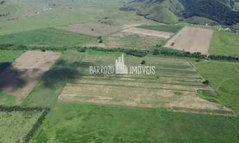 Imagem 3: Barrozo Imóveis - Fazenda a venda em Silva Jardim com 325 ha toda no pasto e plantação mil