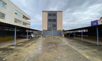 Imagem 3: QS 09 - Rua 120- Apartamento de 02 quartos, em ótima localização!