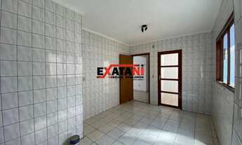 Imagem 6: Apartamento 2 Quartos São José do Rio Preto - SP - Cidade Nova