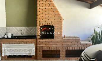 Imagem 5: Sobrado em Avenida Albert Sabin - Bopiranga - Itanhaém/SP