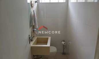 Imagem 7: Sobrado em Rua Moisés Marx - Vila Aricanduva - São Paulo/SP