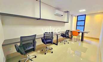 Imagem 6: Apartamento Alto Padrão Varanda Gourmet Lazer Completo na Melhor Localização