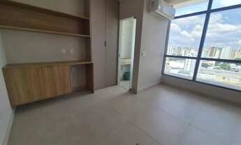 Imagem 5: Sala Comercial City Office