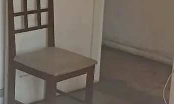 Imagem 7: Apartamento em Azenha