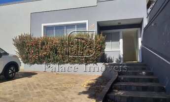 Imagem: Casa para venda em ALTO DA BOA VISTA de