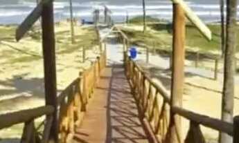 Imagem 3: BAIXOU - SUNSET PÉ NA AREIA - SOMBRA - PRONTO PRA CONSTRUIR!!©