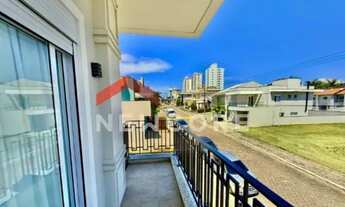 Imagem 3: Casa de condomínio em Rua Cambara - Centro - Balneário Piçarras/SC