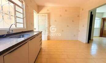 Imagem 6: Apartamento Sobreloja - Apto. comercial ou residencial