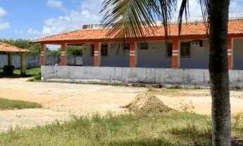 Imagem: CASA AMPLA com aproximadamente 300m² na