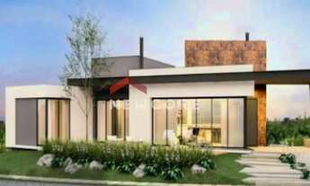 Imagem 6: Casa de condomínio em Estrada Bento Osvaldo Trisch - Pedancino - Caxias do Sul/RS