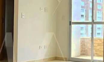 Imagem 3: Apartamento 2 DORMITÓRIOS em Guilhermina, Praia Grande/SP