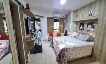 Imagem 7: Duplex com 4 quartos no Jardim Mariléa em Rio das Ostras