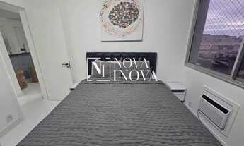 Imagem 2: Apartamento - Padrão / Residencial / Copacabana