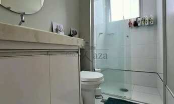 Imagem 2: Imóvel para venda possui 214 metros quadrados com 3 quartos