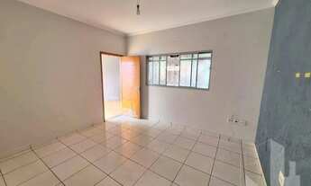 Imagem 3: Casa com 2 dormitórios à venda, 90 m² por R$ 280.000,00 - Jardim Cila de Lúcio Bauab - Jaú