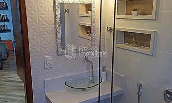 Imagem: Casa de condomínio sobrado para venda com