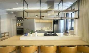 Imagem 2: Casa com 3 suites à venda, 172 m² por R$ 2.350.000 - João Paulo - Florianópolis/SC