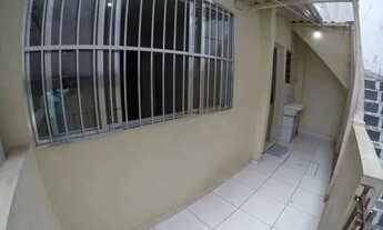 Imagem 3: Casa para Locação 2 Quartos, 90M², PESTANA, OSASCO - SP