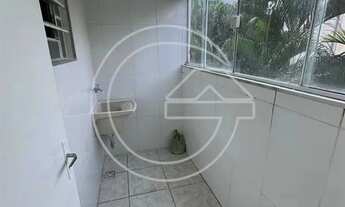 Imagem 7: ALUGA-SE Apartamento NO SERRANO - MARÍLIA/SP