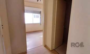 Imagem 6: Apartamento em Menino Deus