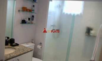 Imagem 7: Duplex com ótimo preço no bairro Morumbi. Confira!