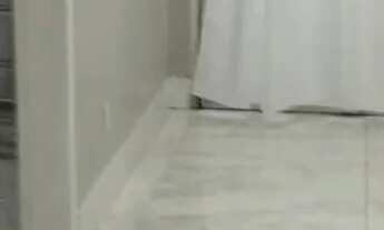 Imagem 3: Oportunidade na Azenha!