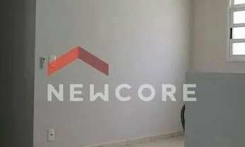 Imagem 2: Apartamento em Rua Luiz Vieira Sagrilo - Jardim São Paulo II - Londrina/PR