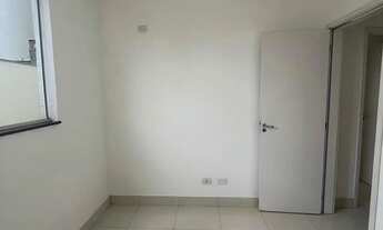 Imagem 2: ÓTIMO APARTAMENTO PARA LOCAÇÃO COM ÁREA PRIVATIVA