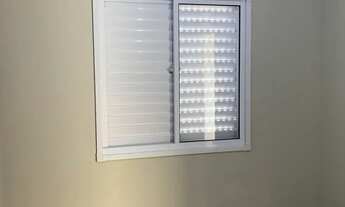 Imagem 6: Alugo Apartamento residencial Belluno em Jundiaí