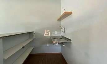 Imagem 5: Kitnet para aluguel, 1 quarto, Serrano - Belo Horizonte/MG