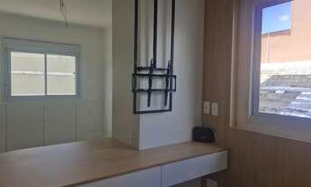 Imagem 3: Imóvel para venda possui 28 metros quadrados em Saúde - São Paulo - SP