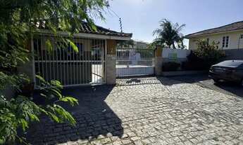 Imagem 2: CASA RESIDENCIAL em LAURO DE FREITAS - BA, PITANGUEIRAS