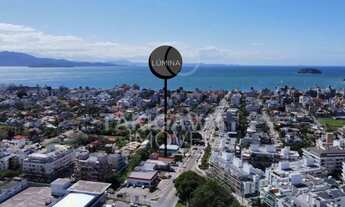 Imagem 3: Apartamento para Venda em Florianópolis, Jurerê, 1 dormitório, 1 suíte, 1 banheiro