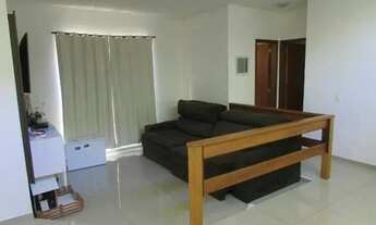 Imagem 5: Casa de condomínio em Rua das Prímulas - Jardim Haras Bela Vista - Vargem Grande Paulista