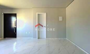 Imagem 4: Sobrado em Rua Canoas - Boa Vista - Novo Hamburgo/RS