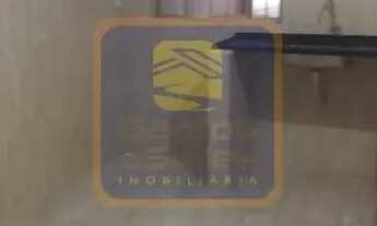 Imagem 4: CASA TÉRREA EM SÃO MATHEUS COM 02 DORMITÓRIOS E 01 VAGA DE GARAGEM