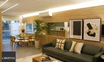 Imagem 6: Casa Condominio para Venda - 155.78m², 3 dormitórios, sendo 1 suites, 2 vagas