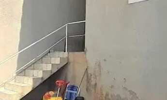 Imagem 3: Ótimo sobrado em boa localização no bairro!