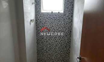 Imagem 6: Apartamento em Rua Professor Araújo Coelho - Jardim Líbano - São Paulo/SP