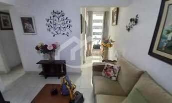 Imagem 2: EXCELENTE E REFORMADO 2 QUARTOS DE 50M² NA REGIÃO CENTRAL DO RIO!!!